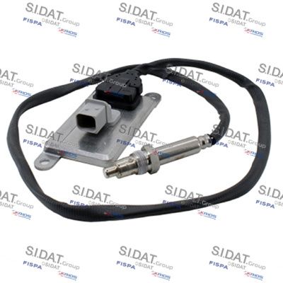 L23164A2