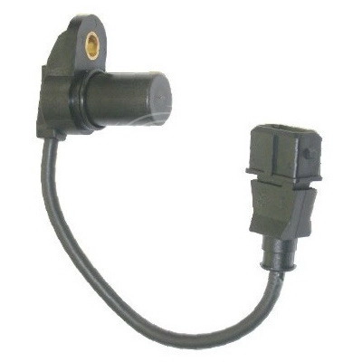 L3231