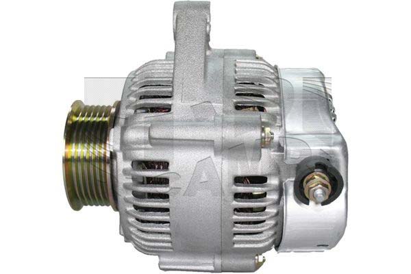 ADN597A