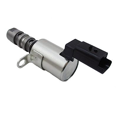 L7079