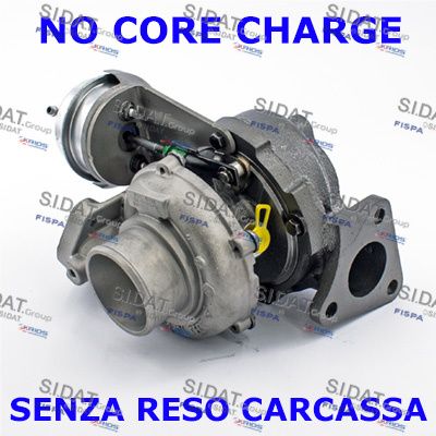 D9217R