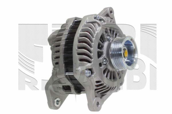 AMI187A