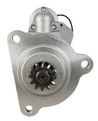 SBO816