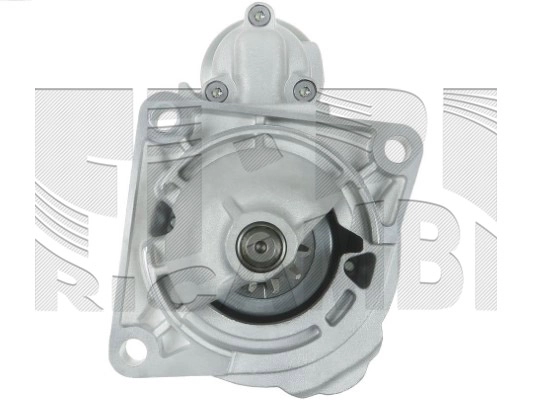 SBO041