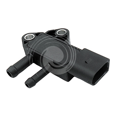 L43005A2