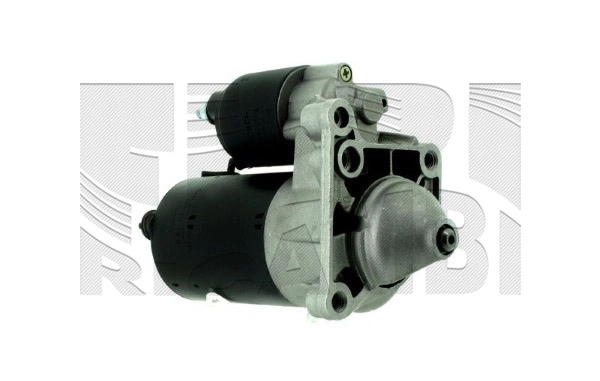 SBO218A