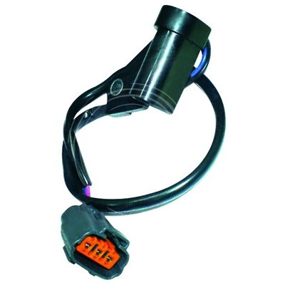 L3198