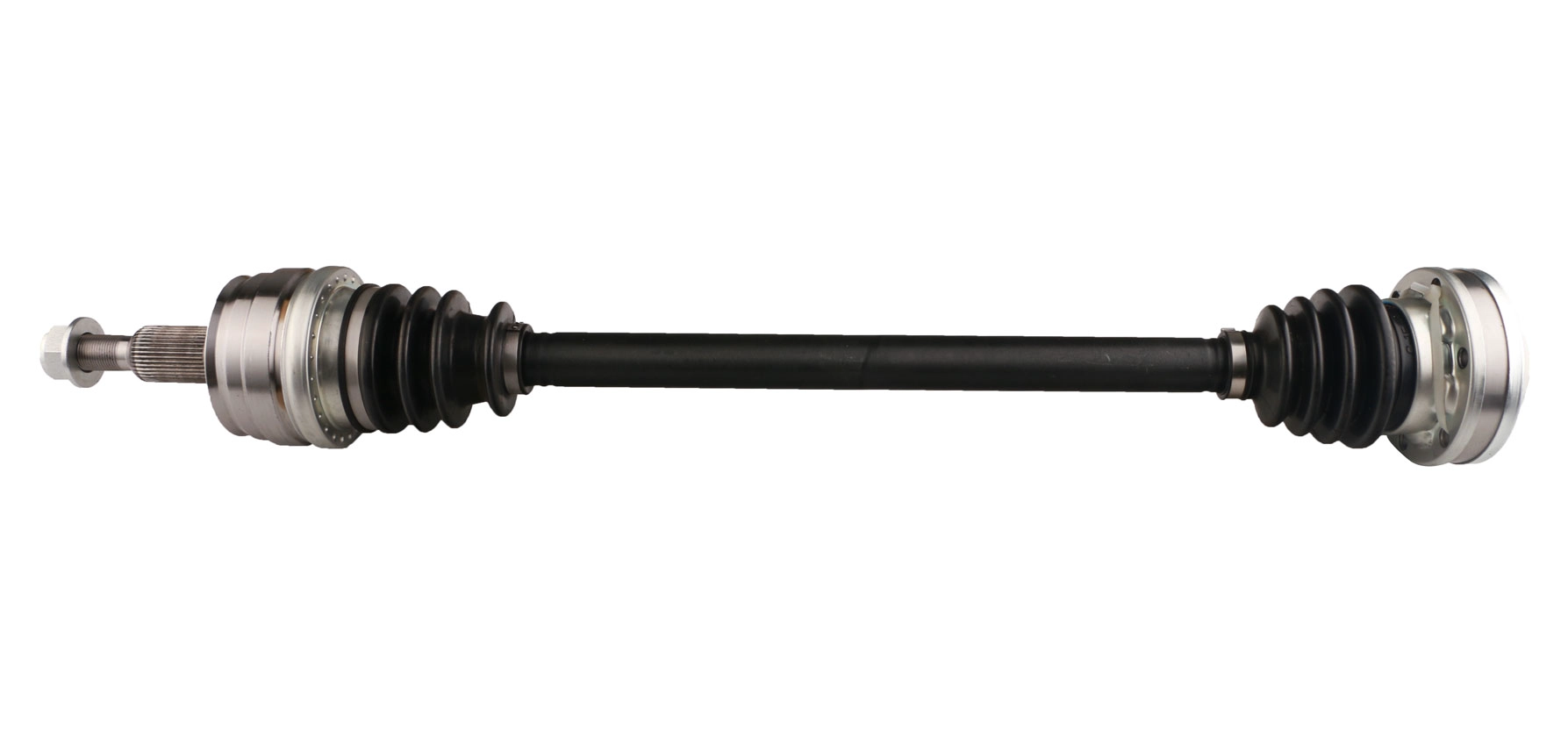 G301038