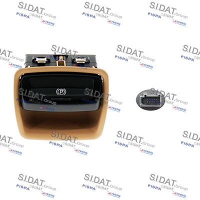 L7156A2