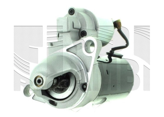 SBO263A