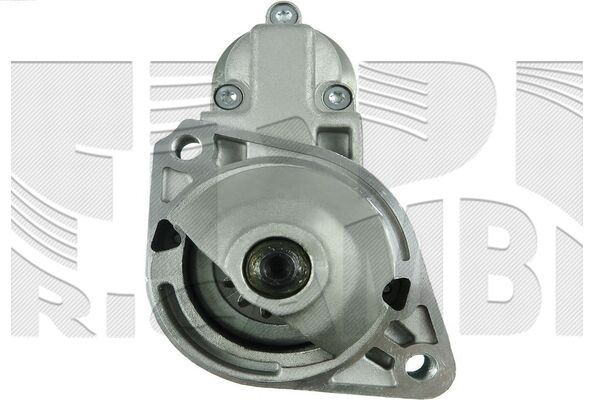 SBO503A