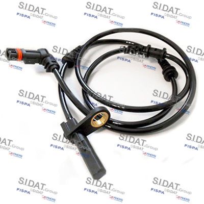 L41152A2