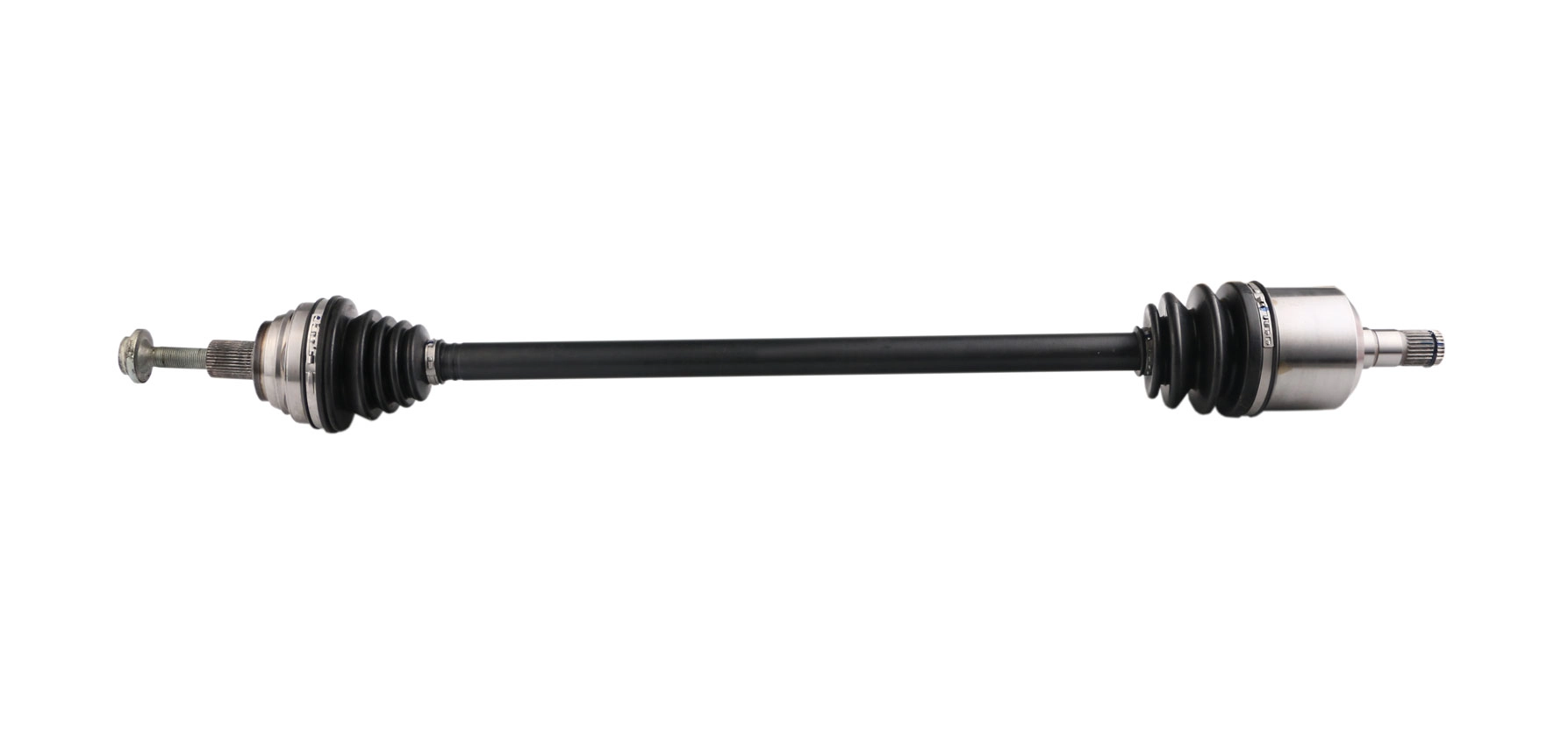 G300040