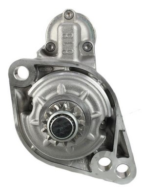 SBO427