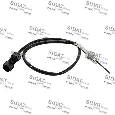 L21529A2
