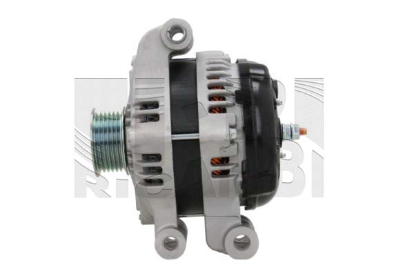 ADN509A