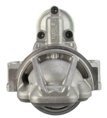 SBO491A