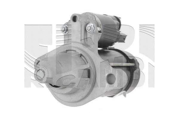 SDN393