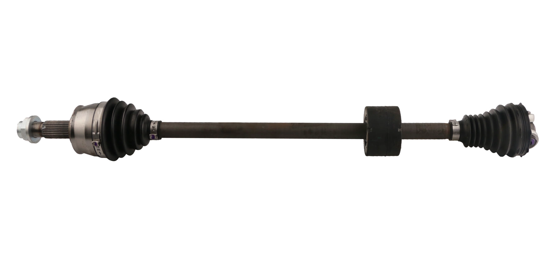 G300363