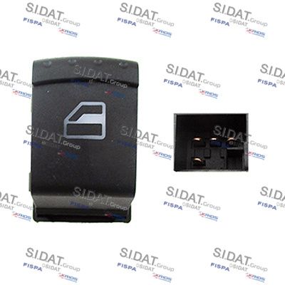 E145326A2