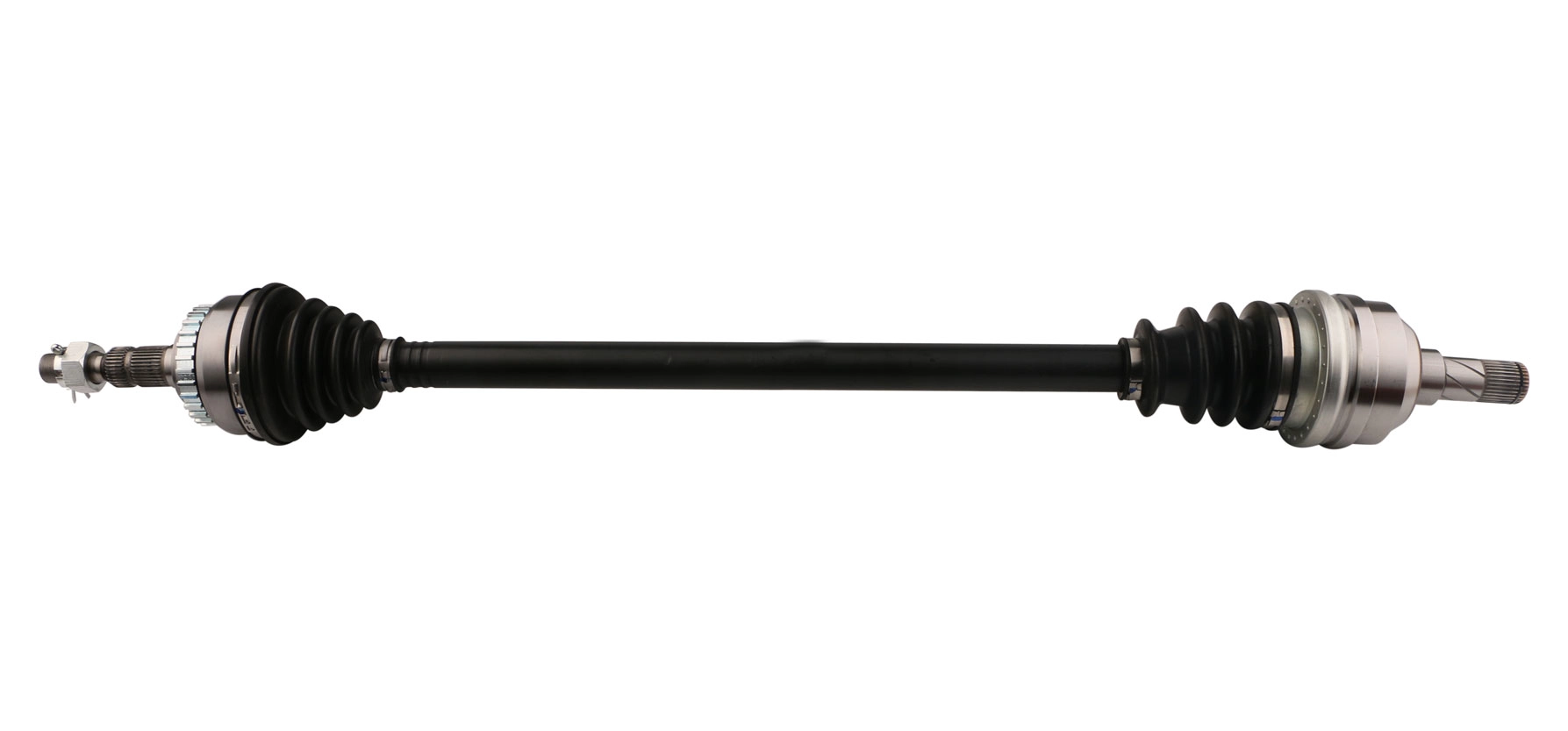 G300522