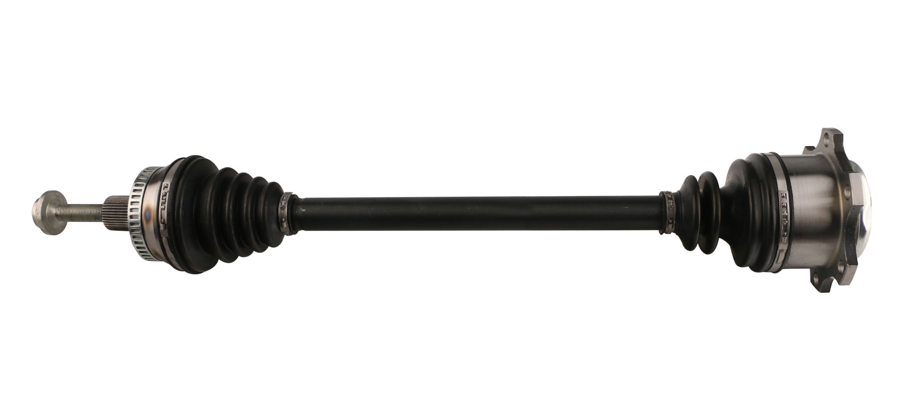 G300034