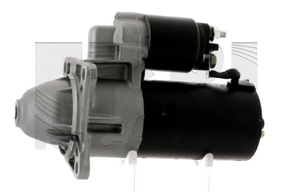 SBO386A