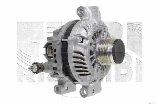 AMI178A