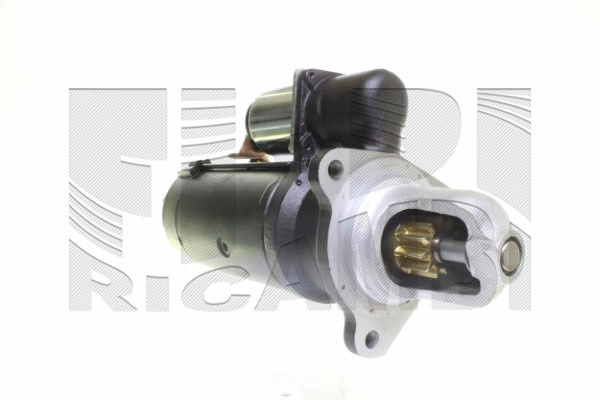 SBO780A