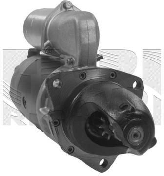 SNK619A