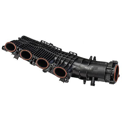 L8556