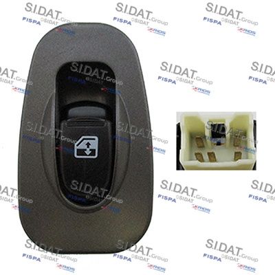E145066A2