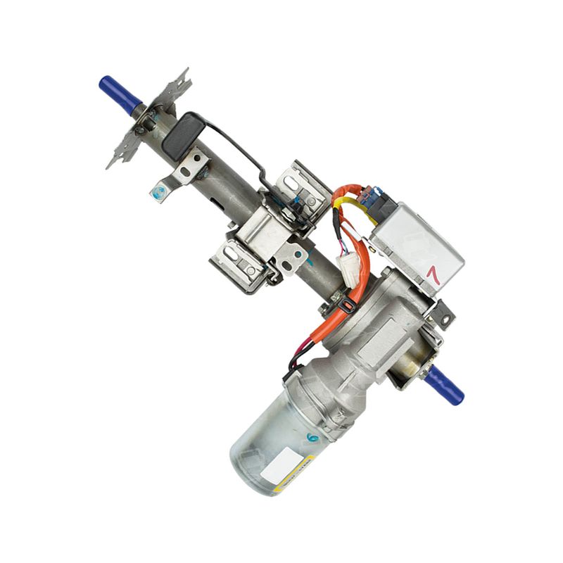 PSE0051