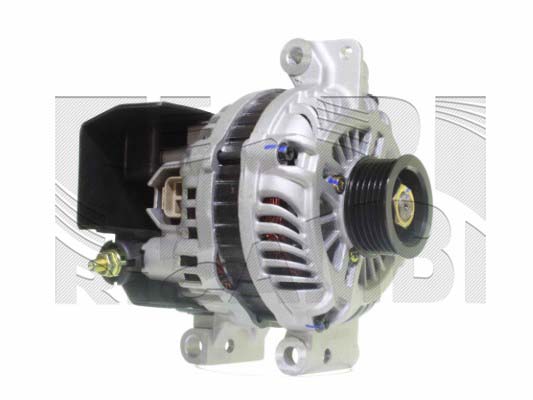AMI179A