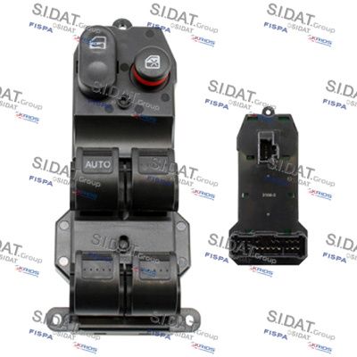 E145700A2