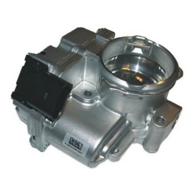 L8056