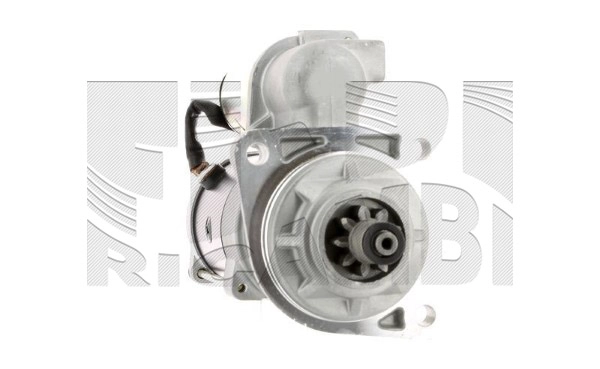 SDL143A