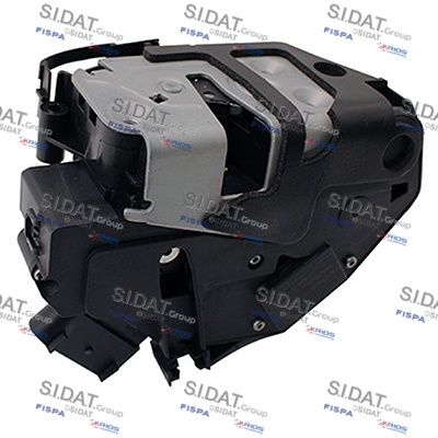 F10793A2