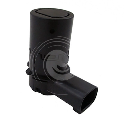 M70195