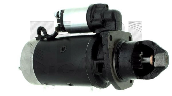 SBO190A