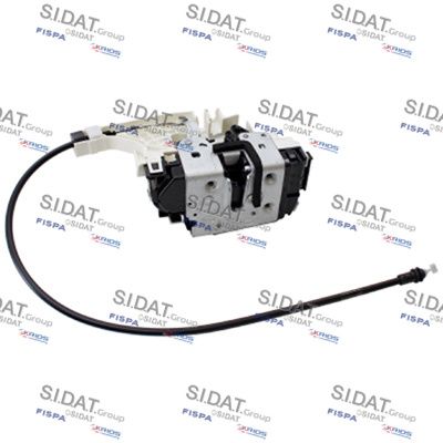 F10608A2