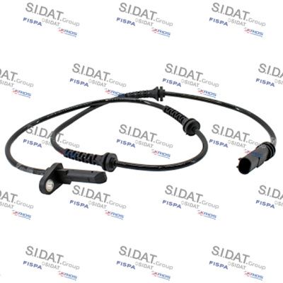 L41738A2