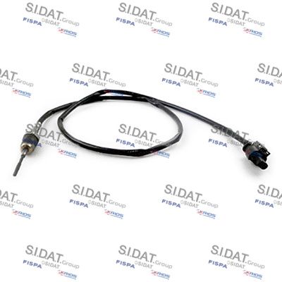 L21463A2