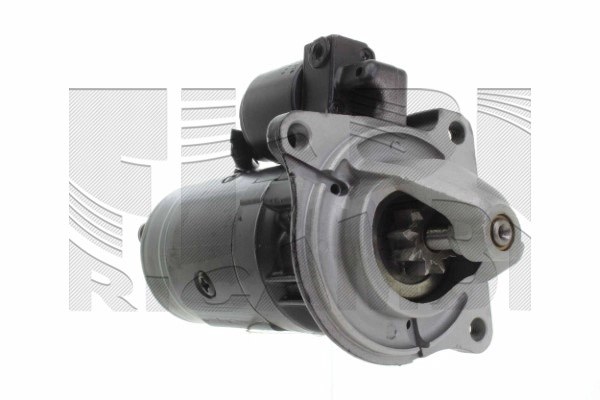 SVA220