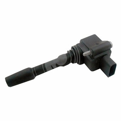 L530572A2
