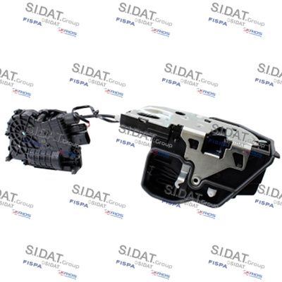 F10497A2