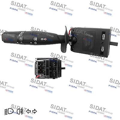 D30047