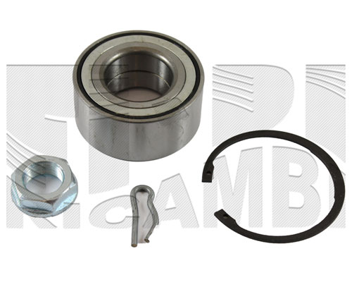 RA4018H