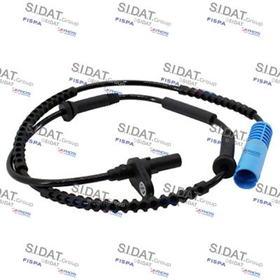 L41696A2