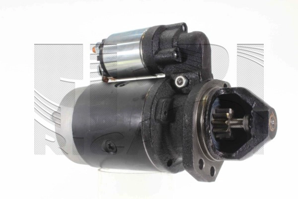 SBO271A